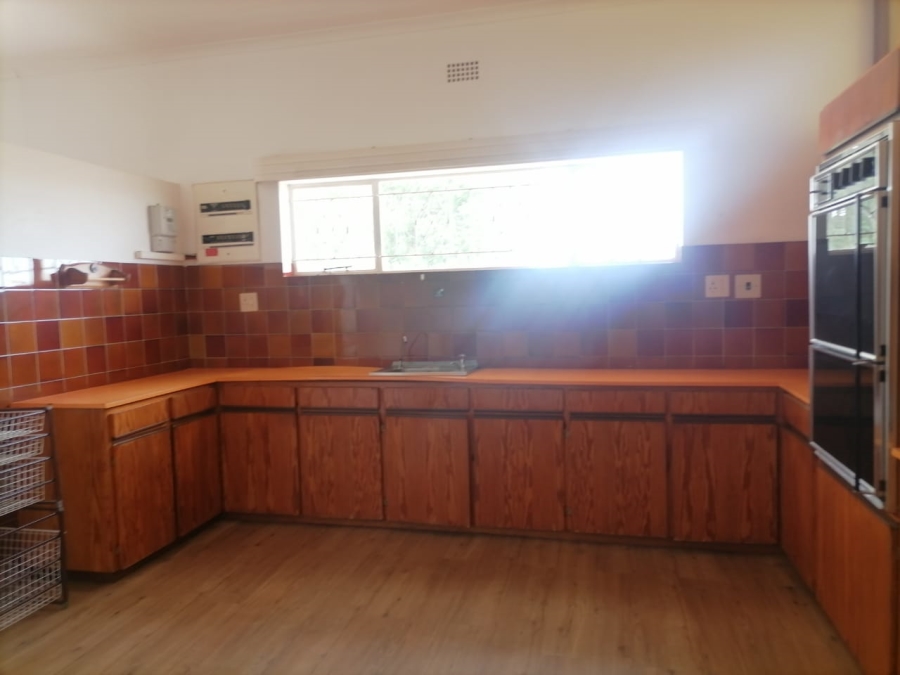 To Let commercial Property for Rent in Moorreesburg Rural Western Cape